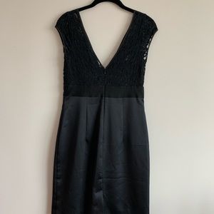 New Banana Republic Dress